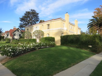 Enlarge photo 3