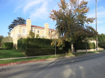 Enlarge photo 5