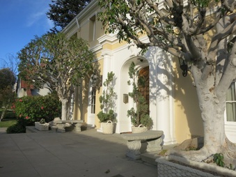 Enlarge photo 16