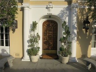 Enlarge photo 17