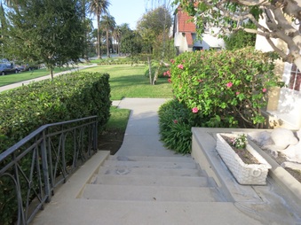 Enlarge photo 19