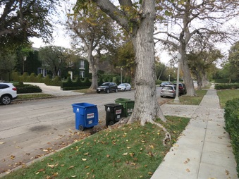 Enlarge photo 9