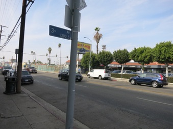 Enlarge photo 7
