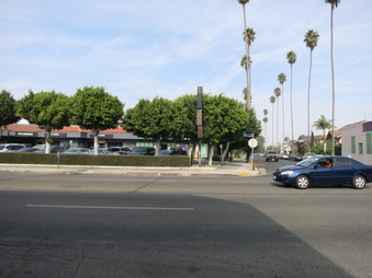 Enlarge photo 8