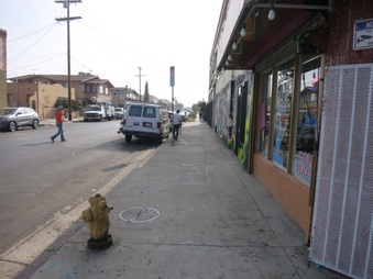 Enlarge photo 11