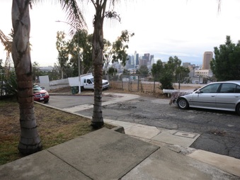 522 Progress Place
