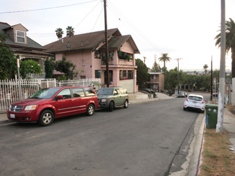 Enlarge photo 5