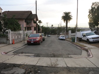 Enlarge photo 12