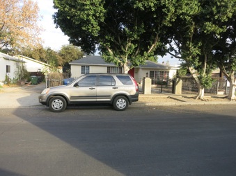 Enlarge photo 2