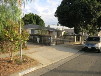 Enlarge photo 6