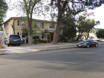 Enlarge photo 7