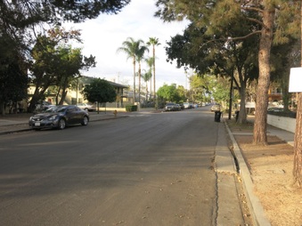 Enlarge photo 8