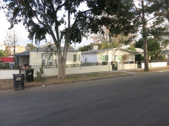 Enlarge photo 15