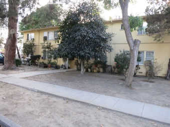 Enlarge photo 16