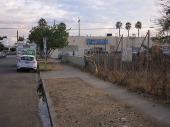 Enlarge photo 18