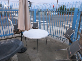 Enlarge photo 11