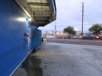 Enlarge photo 16