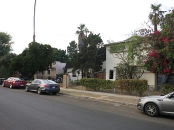 Enlarge photo 5