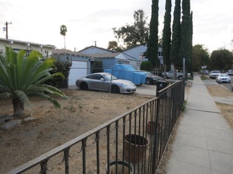 Enlarge photo 7