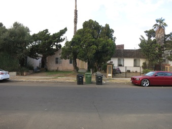 Enlarge photo 9
