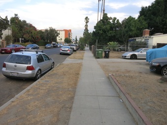 Enlarge photo 11