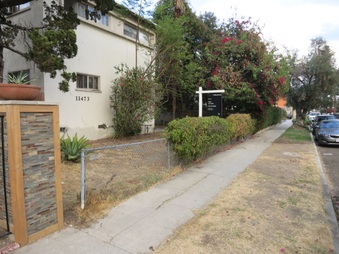Enlarge photo 14