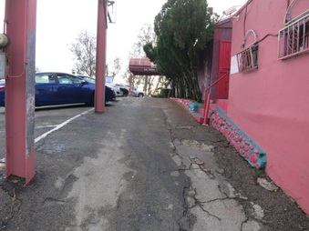 Enlarge photo 7