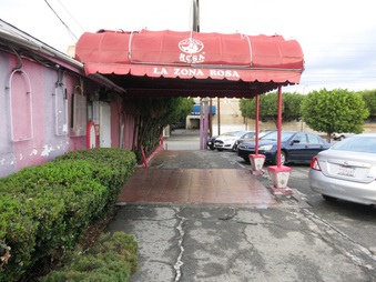 Enlarge photo 17