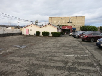 Enlarge photo 22