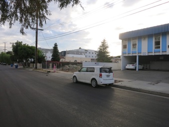 Enlarge photo 4