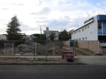 Enlarge photo 5