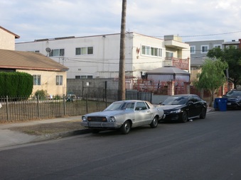 Enlarge photo 10