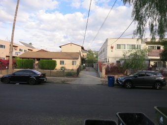 Enlarge photo 11
