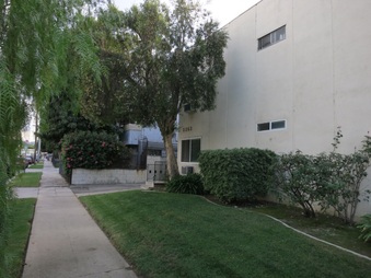Enlarge photo 12
