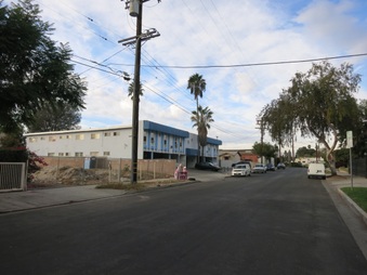 Enlarge photo 17