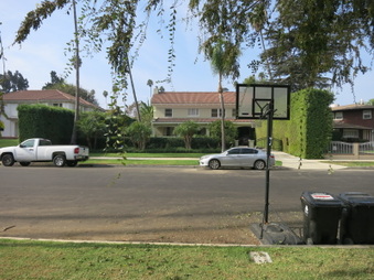 Enlarge photo 7