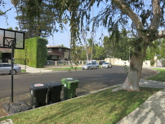 Enlarge photo 8