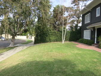Enlarge photo 12