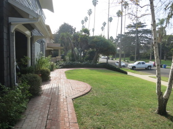 Enlarge photo 13