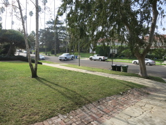 Enlarge photo 14