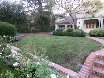 Enlarge photo 11