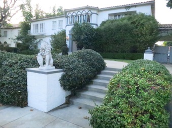 Enlarge photo 4