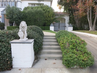 Enlarge photo 5