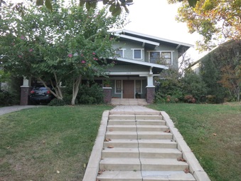 209 S. Wilton Place