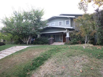 Enlarge photo 3