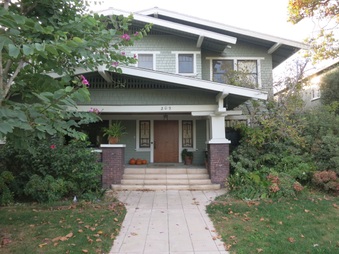 Enlarge photo 9