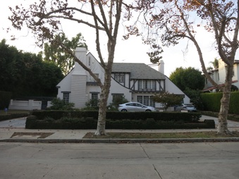 321 N. June
