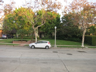 Enlarge photo 7