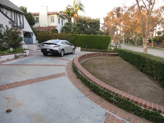 Enlarge photo 13