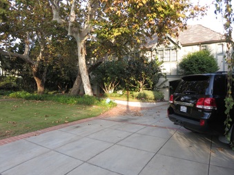 Enlarge photo 3
